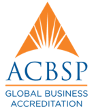 ACBSP-GlobalBusiness