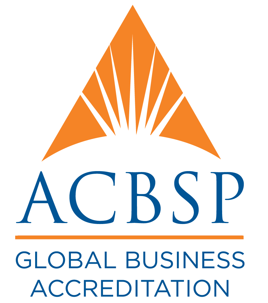 ACBSP_Color ACBSP_Color