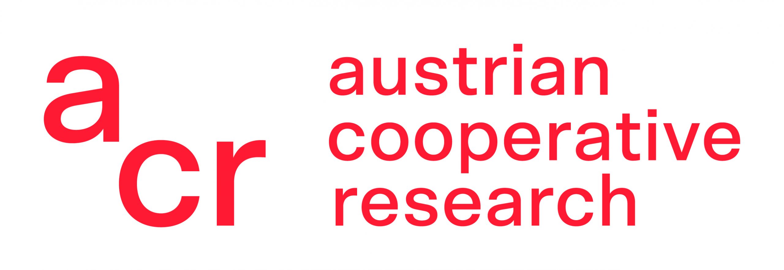 ACR-Logo-Standard-Rot-scaled
