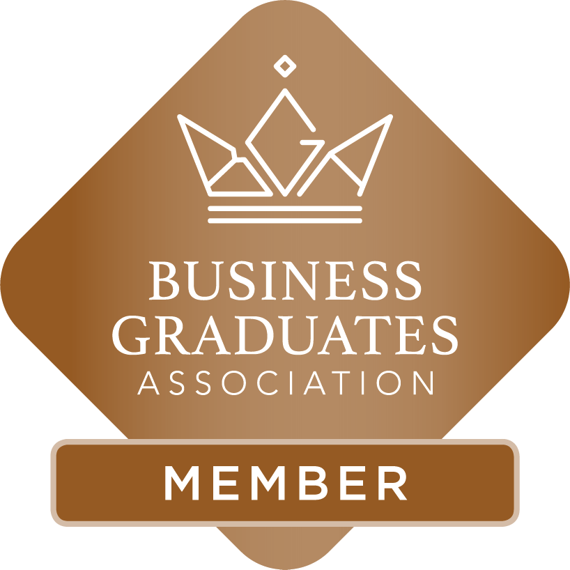 BGA_Member_logo BGA_Member_logo