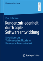Bild (1)