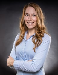 Carolin-Berbalk-DBA