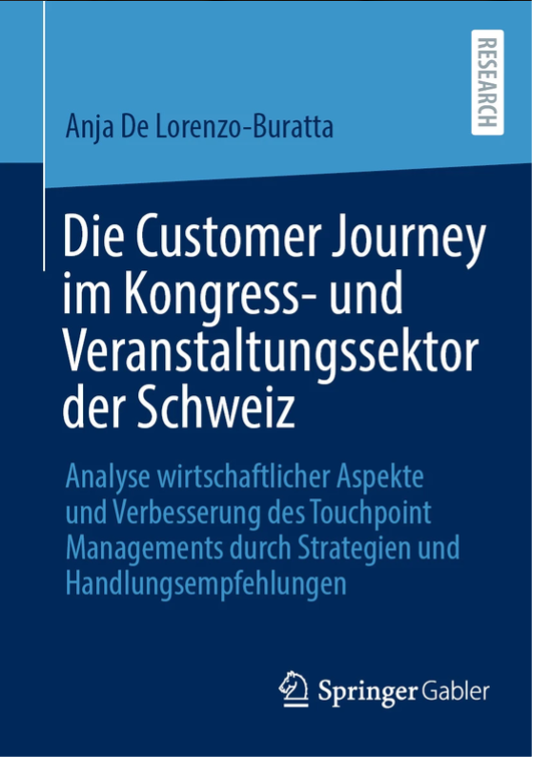 Costumer Journey Costumer Journey
