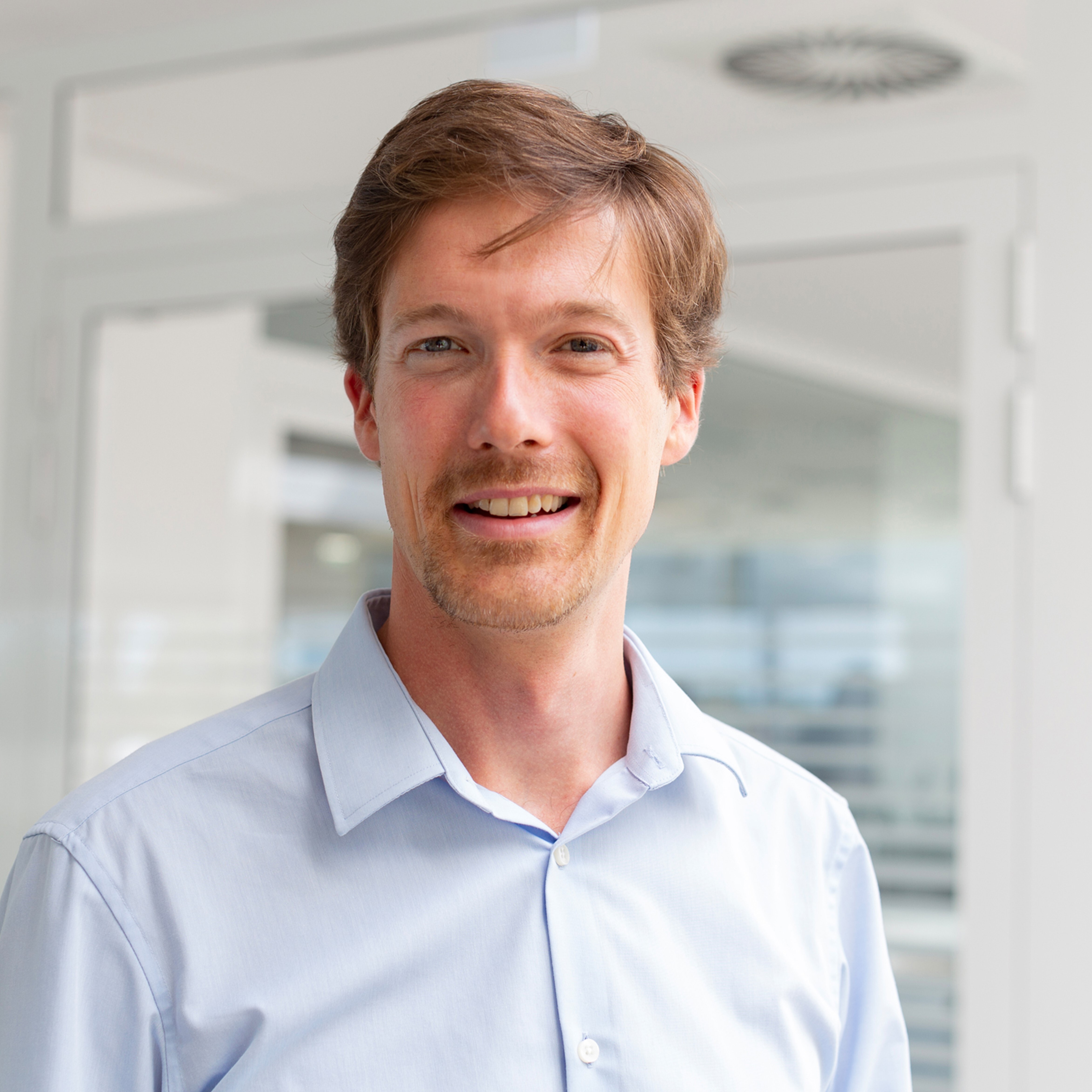 blog-kuenstliche-intelligenz-maximilian-beinhofer