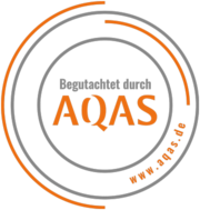 csm_aqas_reakkreditierung_2023_5fc9748adc-1 csm_aqas_reakkreditierung_2023_5fc9748adc-1