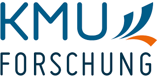 KMU Forschung Austria