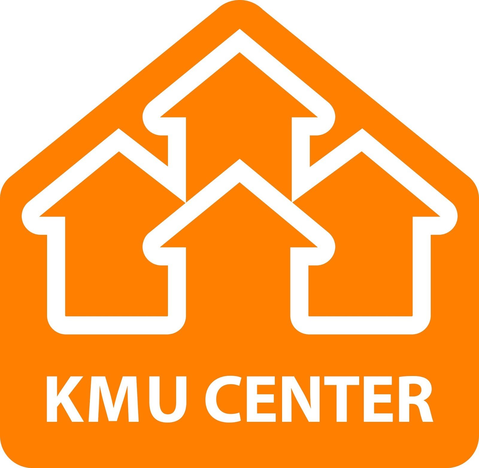 KMU-Center_Logo