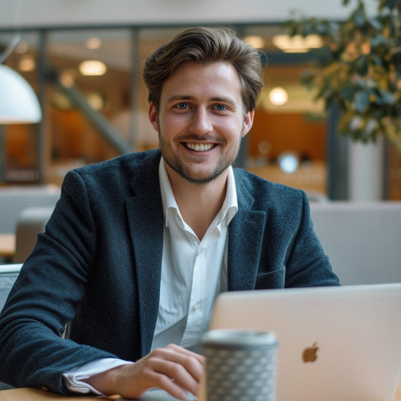 KMUAkademie-Finanzierung-Foerderung-2 KMUAkademie-Finanzierung-Foerderung-2