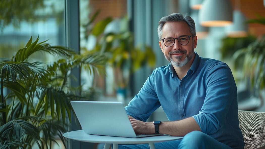 KMUAkademie-MBA-ohne-Bachelor-Voraussetungenl KMUAkademie-MBA-ohne-Bachelor-Voraussetungenl
