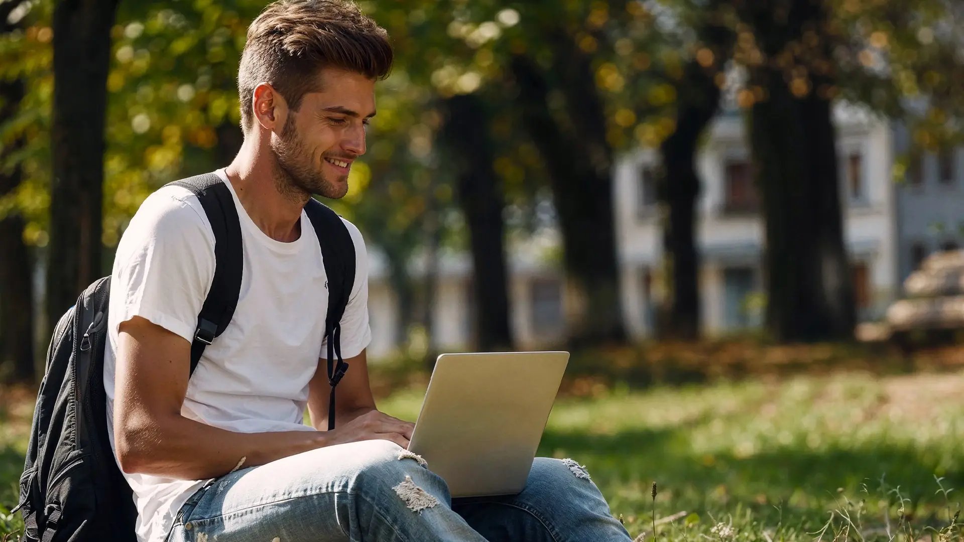 KMUAkademie-Studium-ohne-Matura-3-1 KMUAkademie-Studium-ohne-Matura-3-1