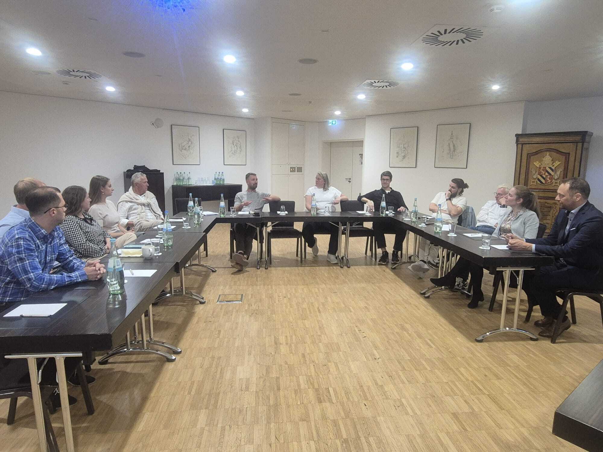 KMUAkademie_AlumniEvent_2026 (1)