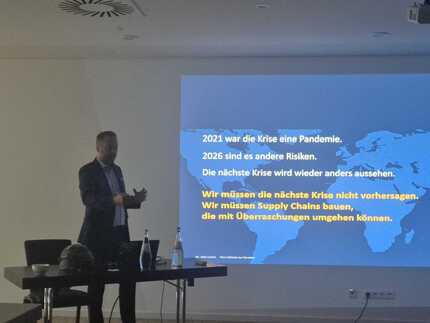 KMUAkademie_AlumniEvent_2026 (2)