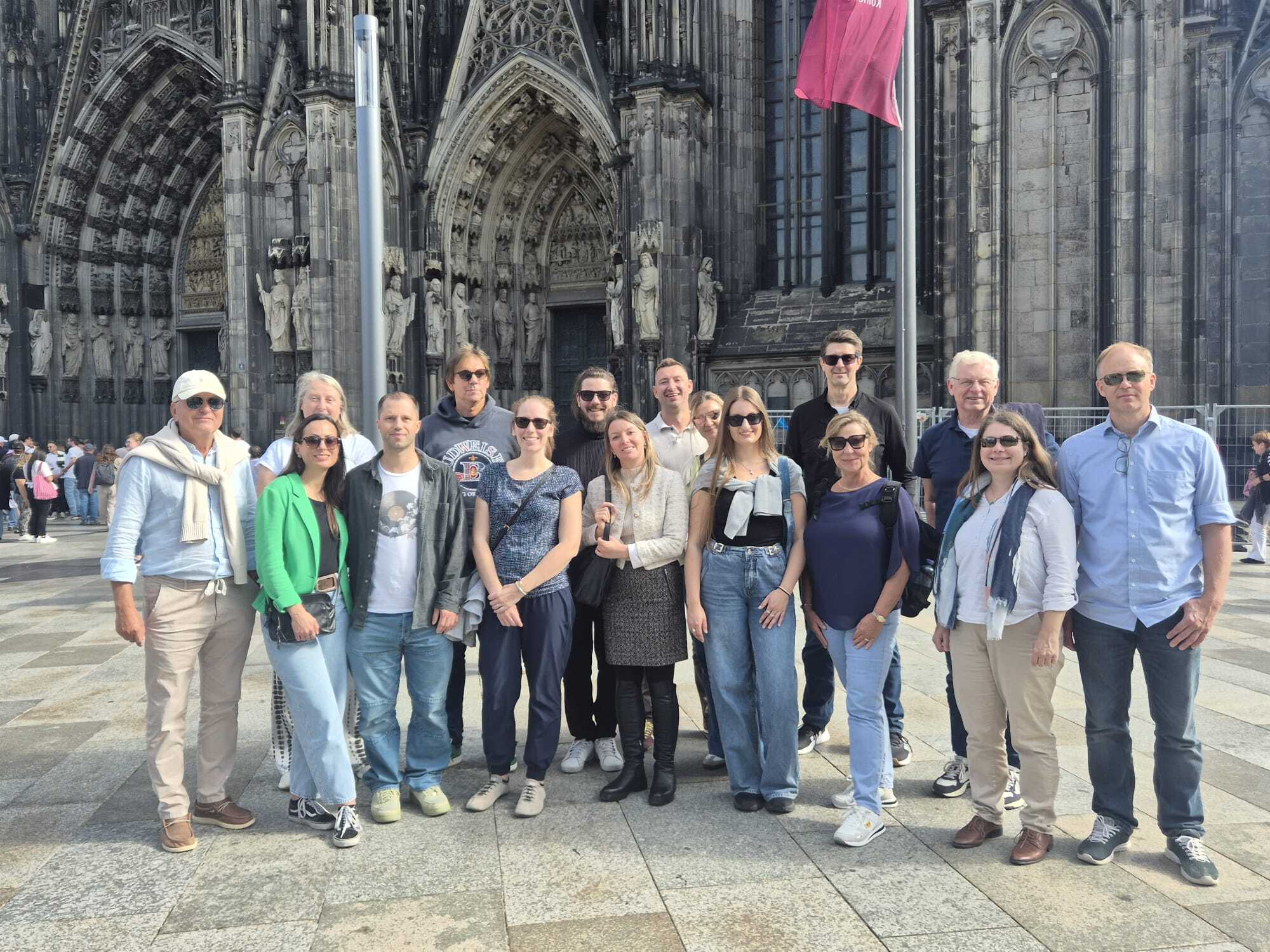 KMUAkademie_AlumniEvent_2026 (3)-1