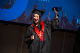 KMUAkademie_Graduierungsfeier2025_2