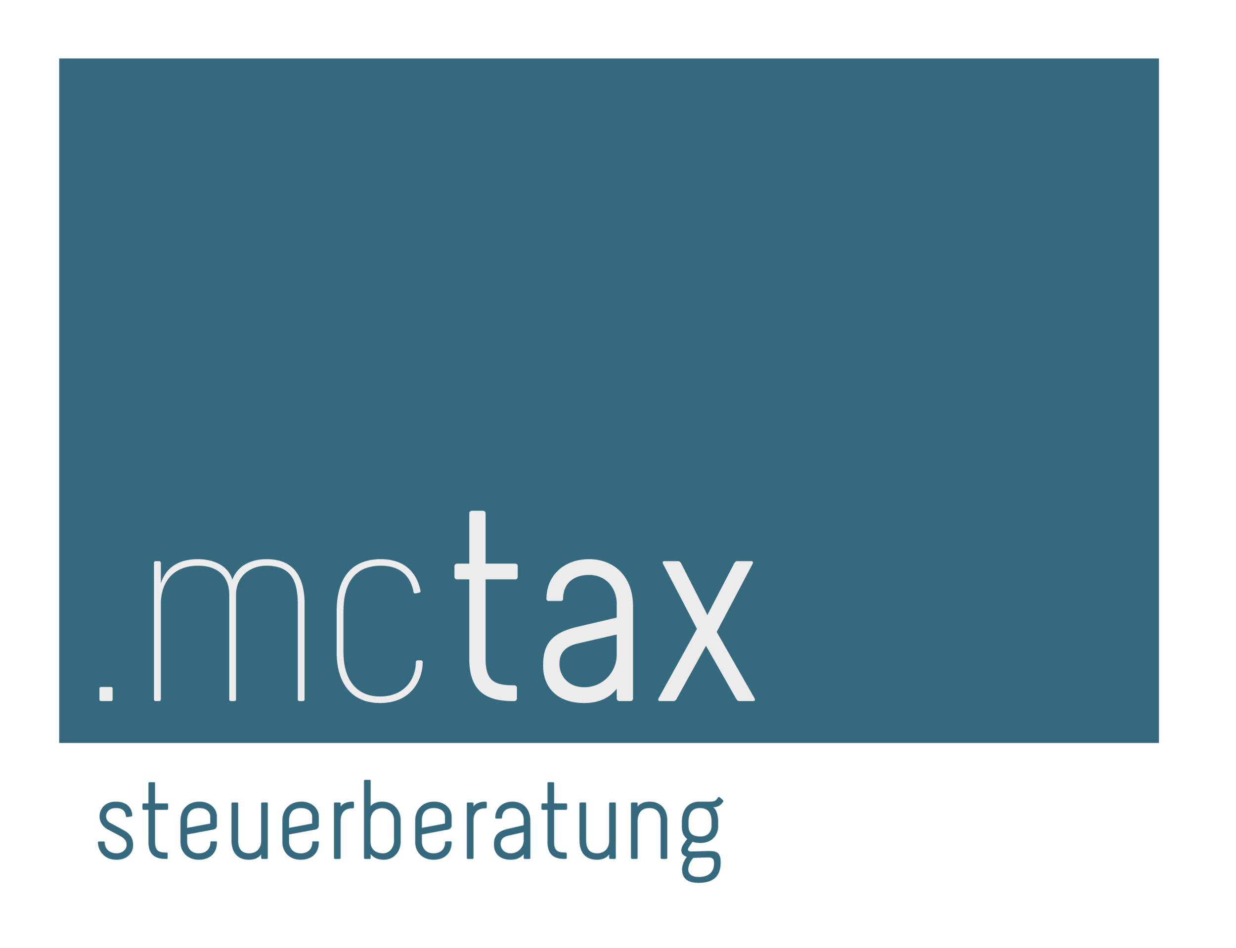 Mc Tax Steuerberatung