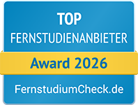 km-akademie-top-fernstudienanbieter-2025