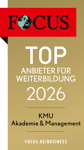 _anbieter-für-weiterbildung_2025_kmu-akademie-management_focus-businessde_small.png