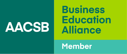 aacsb-business-education-alliance-member aacsb-business-education-alliance-member