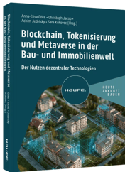 blockchain blockchain