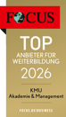 csm_FOCUS-Siegel_Top_Anbieter_fu__r_Weiterbildung_2022_e15a1183b9