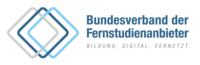 Bundesverband_der-Fernstudienanbieter_logo_KMUAkademie Bundesverband_der-Fernstudienanbieter_logo_KMUAkademie