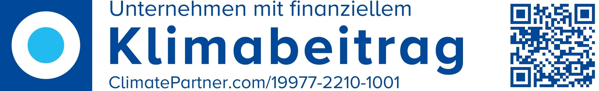 fccqr_DE_C_19977-2210-1001 fccqr_DE_C_19977-2210-1001