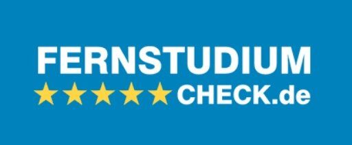 fernstudiumcheck fernstudiumcheck