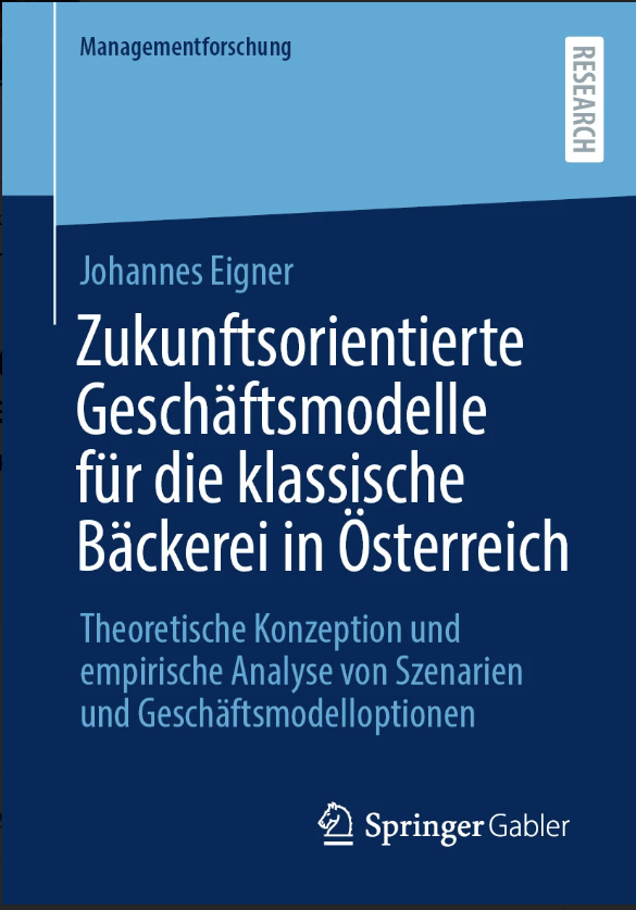 klassische_baeckerei klassische_baeckerei