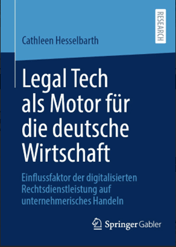 legal_tech_als_motor_für_die_deutsche_wirtschaft legal_tech_als_motor_für_die_deutsche_wirtschaft