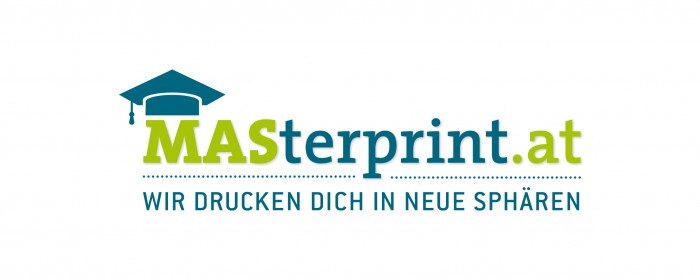 masterprint_logo_farbe-700x280 masterprint_logo_farbe-700x280
