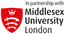 middlesex-logo middlesex-logo