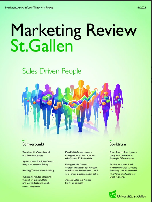 marketing_review_st_gallen marketing_review_st_gallen