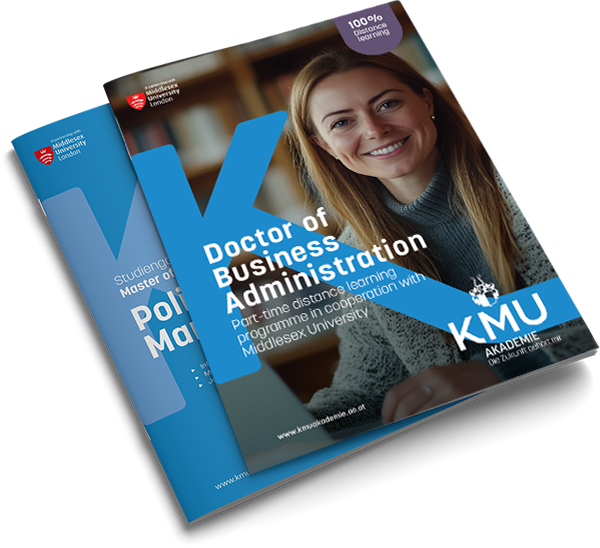 KMUAkademie-Information-material