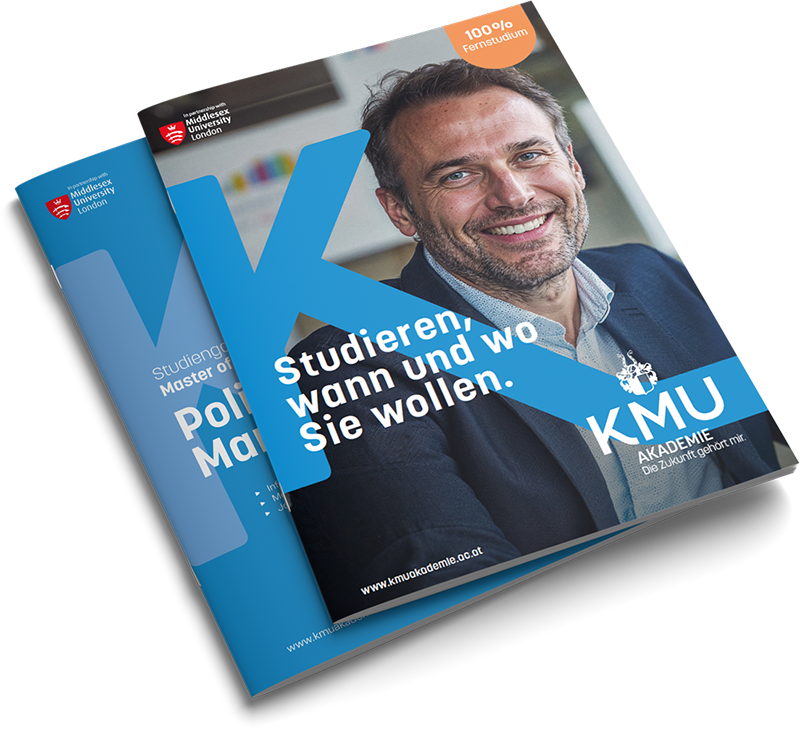 KMU_Broschueren_1-2 KMU_Broschueren_1-2
