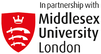middlesex-logo middlesex-logo